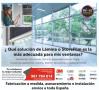 Venta Otros Servicios: DIGITALRING.ES